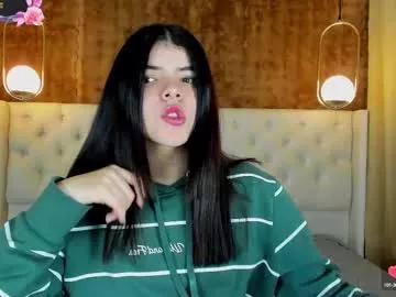 maddy_bennet on Chaturbate 