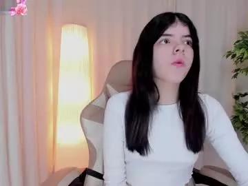 maddy_bennet on Chaturbate 