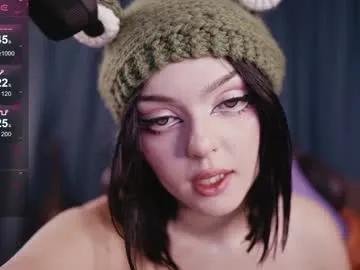 madnessalise — Welcome to WONDERLAND - Goal is : BIG DILDO BOOBSJOB #ahegao #cosplay #young #18 #cute