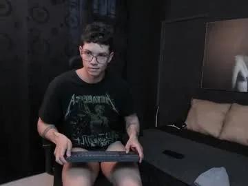 magic_boy01's avatar