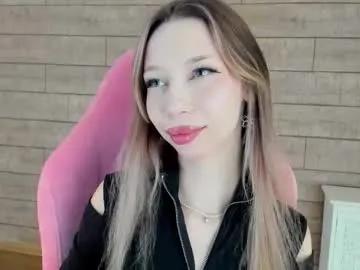 malialandre's avatar
