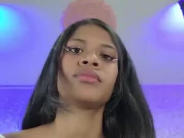 marcela_rojas — show masturbation [33 tokens left] #ebony #latina #18 #skinny #smallboobs