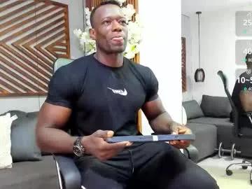 marcusblack_'s avatar