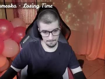 marielessfan's avatar