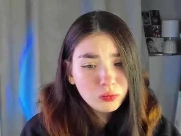 marissa_garcia's avatar