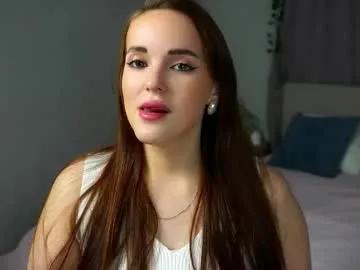 marlenegadley's avatar