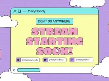 marymoody — Come say hi! #hairy #bigboobs #bigass #natural #redhead