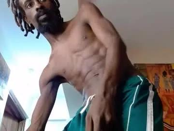 masterr_bate — Your Tips are Appreciated... // Goal: NAKED CUMSHOWW//// [1057 tokens left] // #bbc #ebony #anal #amateure #new #sexy #naughty #kinky #cum #c2c