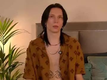 matt_colton on Chaturbate 