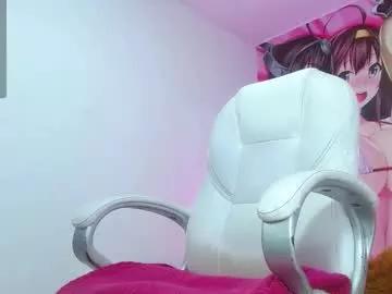 matthewboy_ on Chaturbate 
