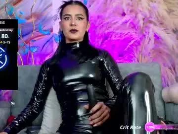meganwolf1_ — Come and burn in the hell of mommy meg  #mistress #strapon #sissy      #findom     #femdom