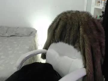 melanniegarzon — hi  Goal Is plug in anus with 86 remaining to goal! #deepthroat #anal #blowjob #cum #saliva #