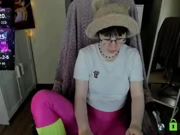 melissa_wells's avatar