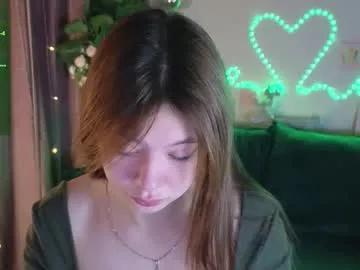 meow_mellie's avatar