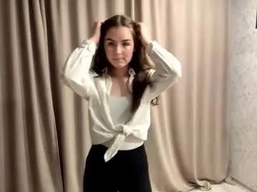 meridethvilca — Welcome! GOAL:  see my bare shoulders   Hello, I'm Rina #newLet's immerse ourselves in an atmosphere of fun together #young #shy #cute #tease [70 tokens remaining]