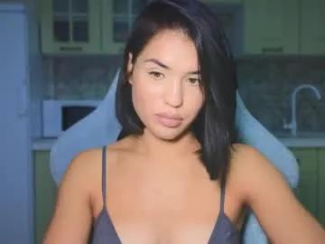 mia___lunaa's avatar