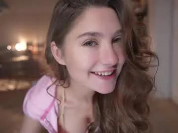 mia_dynasty — Blow job [999 tokens left] My favorite patterns 222,333,555,1234tk #young  #bigboobs #teen #daddy #18