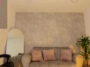 miacoopersx's avatar