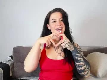 miakhalllirae's avatar