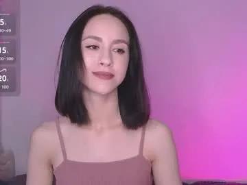 miasweetashoney's avatar