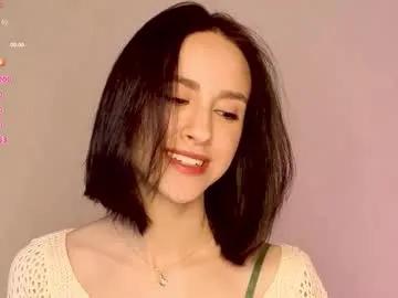 miasweetashoney's avatar