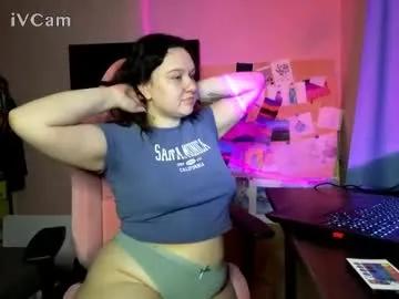 michelle__joness's avatar