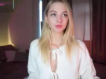 mickeydior — GOAL: we will all be happy [317 tokens remaining] let's realize our imagination > and make fantasies come true! here only good vibes ~ #natural #young #blonde  / #squirt - welcome #pvt 