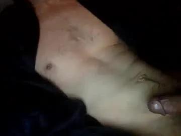 midiin on Chaturbate 