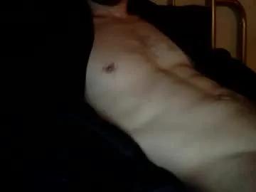 midiin on Chaturbate 