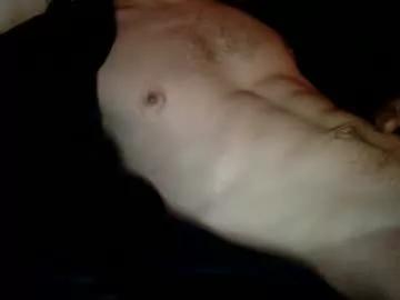 midiin on Chaturbate 