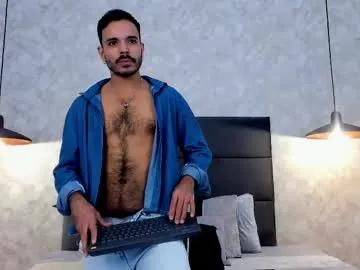 miguelsanfrancisco's avatar