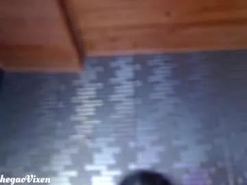 miia_zarate on Chaturbate 