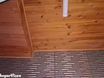 miia_zarate on Chaturbate 
