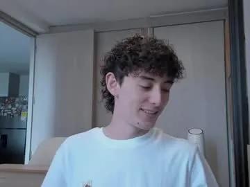 mikebelf4 — come let's have fun together!! Make me cum + shower show #gay #young #twink #cum #femboy [1000 tokens remaining]