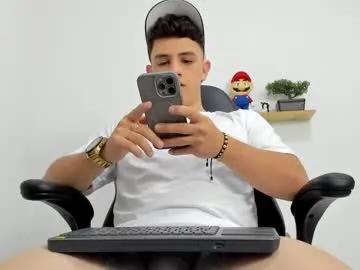 mikecooper_'s avatar