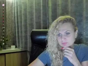 milanna_x's avatar