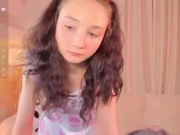 milliminimouse — GOAL: full naked dance w ur song (last tip) [806 tokens remaining] cum cum cum  #skinny #daddysgirl #teen #smalltits #ahegao
