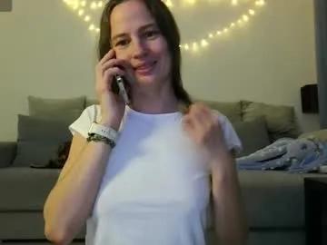 milly_browski's avatar