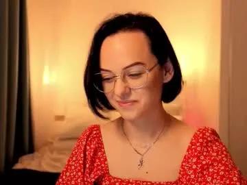 miraskyy's avatar