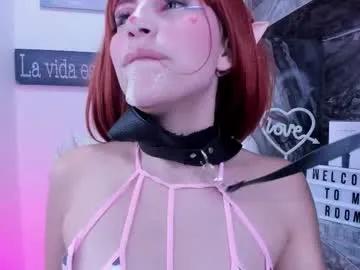 miss__lizeth — Ahegao Gilr/MESSY deepthroat //Addicted to Anal Sex - Goal is : Gagging until cry , slap face bulgue in throat #18 #anal #flexible #spit #messy
