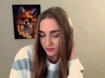 miss_angelina_'s avatar