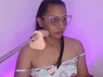 miss_londoon's avatar