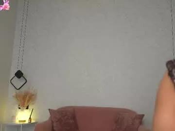 miss_rosa on Chaturbate 