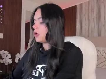 missnataly_ — Tortureme [83 tokens left] #latina #deepthroat #squirt #anal #fuckmachine