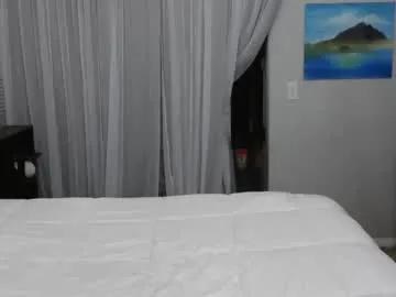 missyinpinkk — big squirt @ goal  dice 69 | wheel 5 | finger pussy 100 | naked 500 |PVT info in bio | control my lush for 4 mins for 400 tk #bigass #squirt #feet #anal #lush