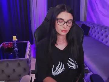 mmmaaa1234 — Try make me cum and squirt  #cum #squirt #lovense - Goal Reached! #lovense