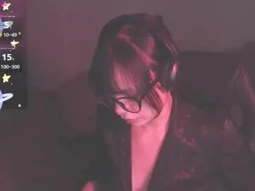 modjo_'s avatar
