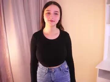 monacrover — GOAL: Okay, lets show my bra color first time.. <3 | Welcome to my room! I'm Vasilisa and my gift for you - free TG for fan club! #18 #new #shy #young #bigboobs [0 tokens remaining]