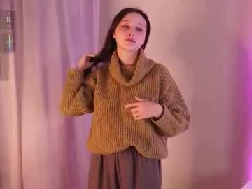 monacrover — Goal: Squeeze my boobies under my bra close up | Welcome to my room! I'm Vasilisa and my gift for you - free TG for fan club! #18 #new #shy #young #bigboobs [179 tokens remaining]