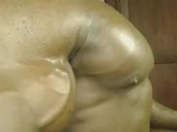 musclegodsammy23's avatar